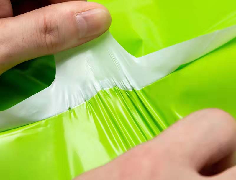 景谷果绿色快递袋-05