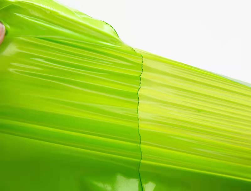 景谷果绿色快递袋-06