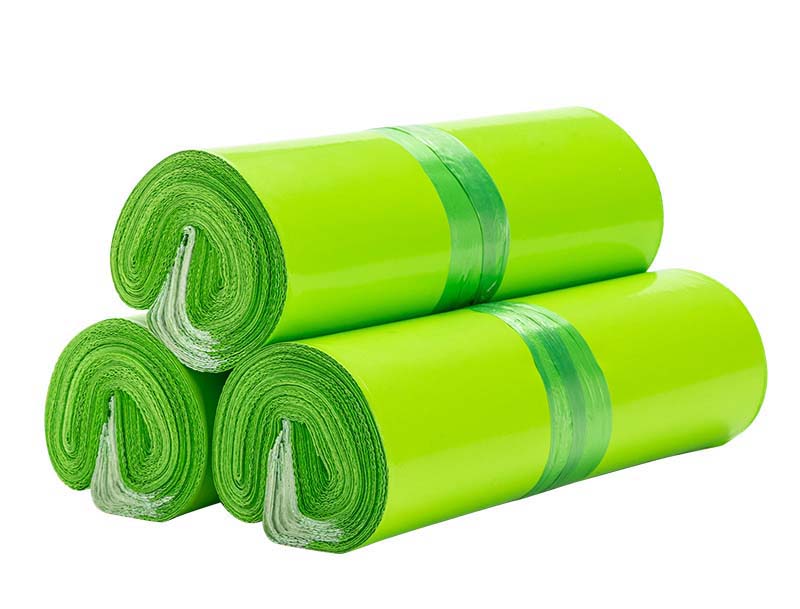 景谷果绿色快递袋-02