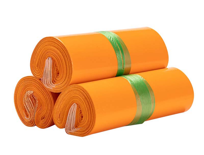 景谷橙色快递袋-04