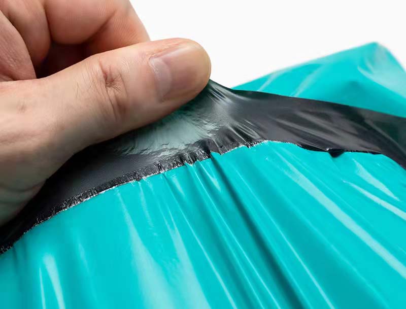 景谷绿色快递袋-03