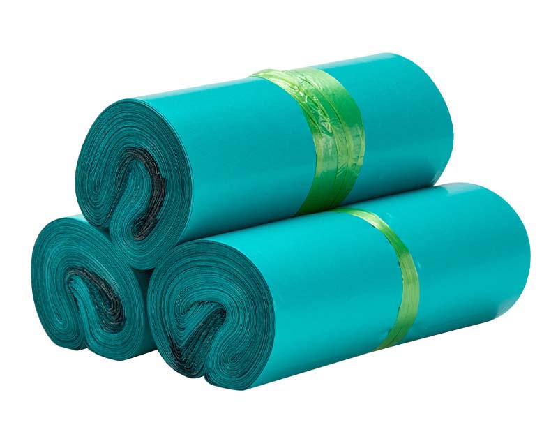 景谷绿色快递袋-01