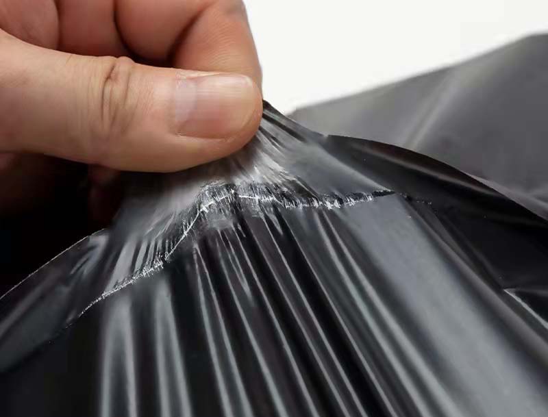 景谷黑色快递袋-03