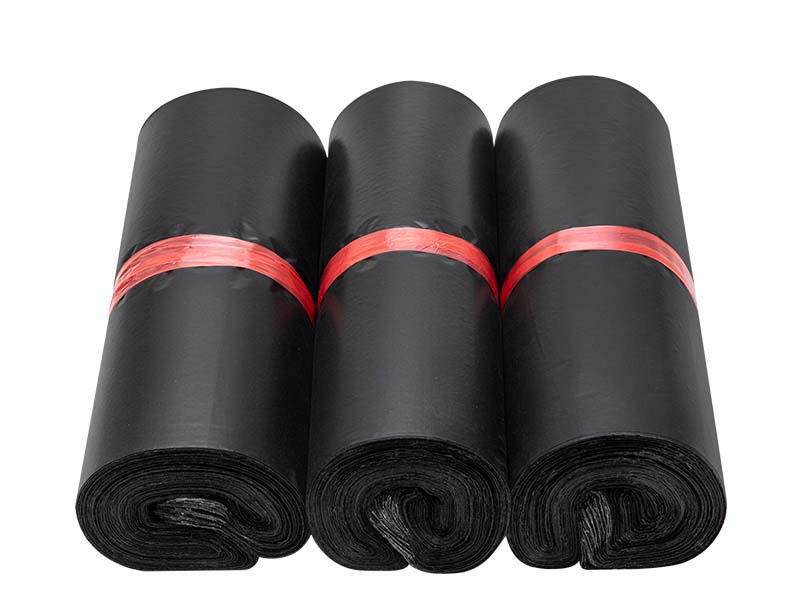 景谷黑色快递袋-05