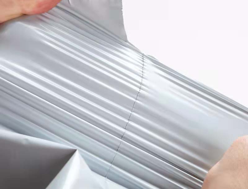 景谷白色快递袋-04