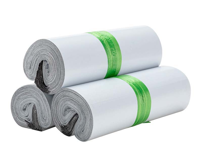 景谷白色快递袋-01