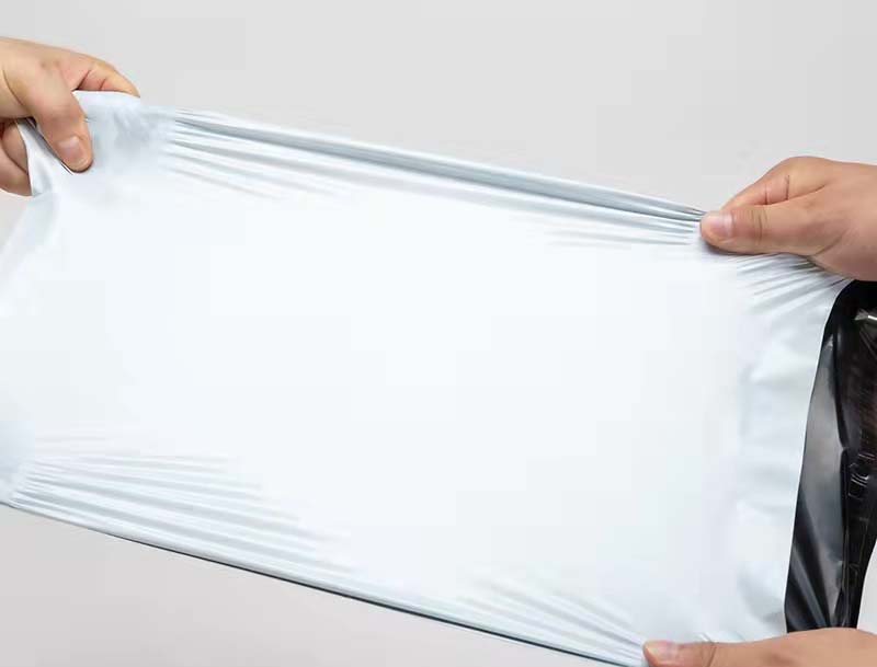 景谷白色快递袋-02