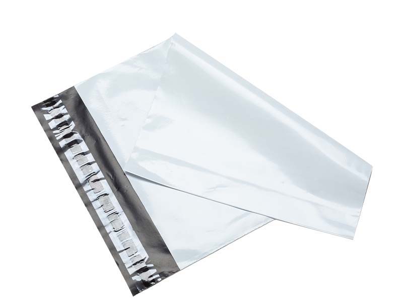 景谷白色快递袋-05