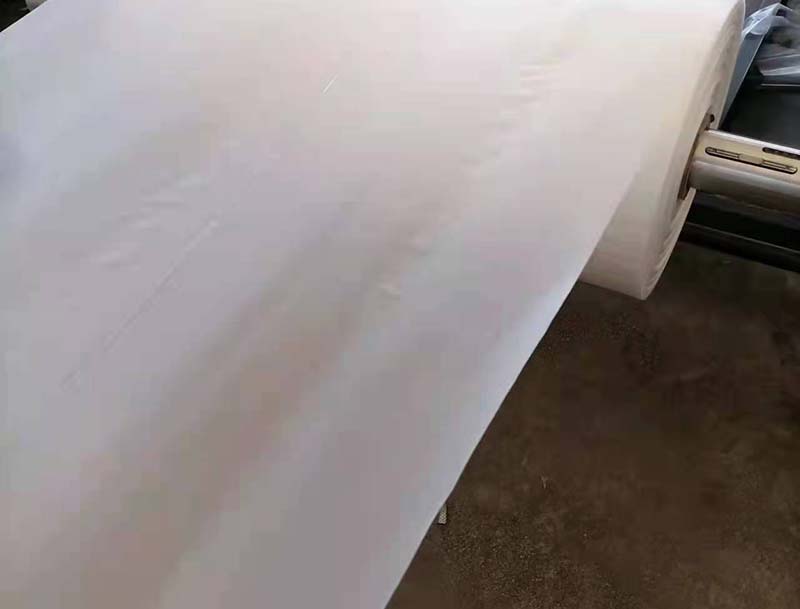 景谷尼龙透明膜-04