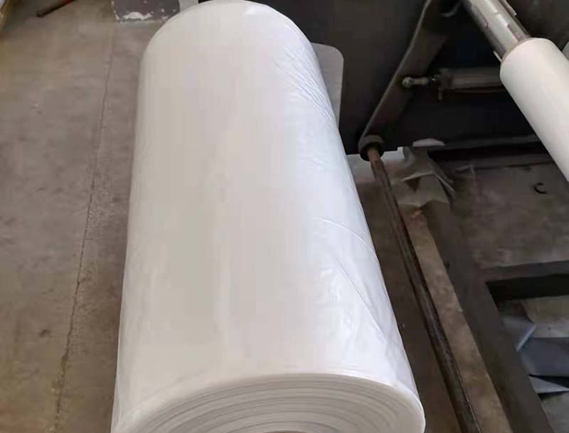 景谷尼龙透明膜-03