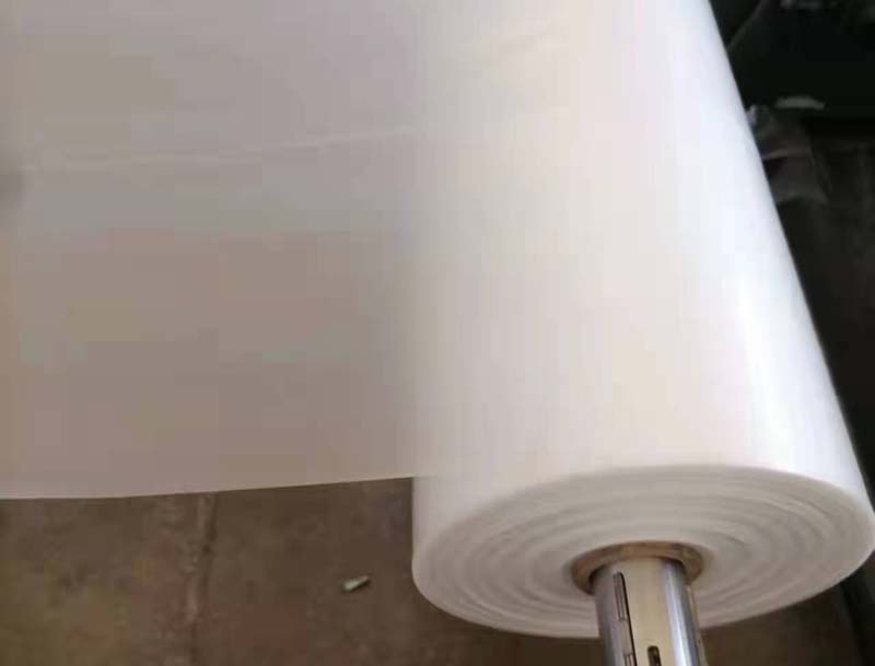 景谷尼龙透明膜-01