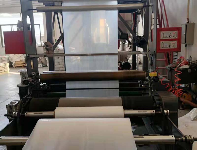 景谷车间生产图片